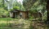15450 Forest Trail Road - Photo 9