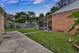 1536 Harbor Oaks Road - Photo 24