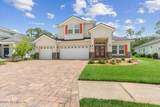 160 Greenview Lane - Photo 1
