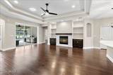 160 Greenview Lane - Photo 13
