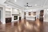 160 Greenview Lane - Photo 14