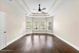 160 Greenview Lane - Photo 16