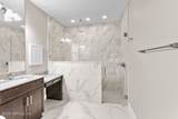 160 Greenview Lane - Photo 18