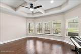 160 Greenview Lane - Photo 19