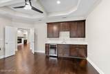 160 Greenview Lane - Photo 20