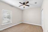 160 Greenview Lane - Photo 21