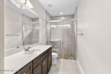 160 Greenview Lane - Photo 22