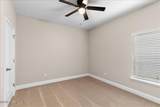 160 Greenview Lane - Photo 23