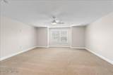 160 Greenview Lane - Photo 24