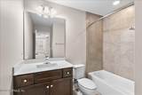 160 Greenview Lane - Photo 25