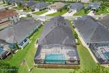 160 Greenview Lane - Photo 30