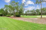 160 Greenview Lane - Photo 31