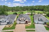 160 Greenview Lane - Photo 32