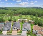 160 Greenview Lane - Photo 33