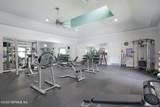 160 Greenview Lane - Photo 39