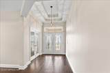 160 Greenview Lane - Photo 4