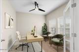 160 Greenview Lane - Photo 5