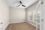 160 Greenview Lane - Photo 6