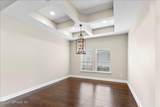 160 Greenview Lane - Photo 8