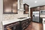 160 Greenview Lane - Photo 9
