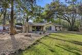 3630 136TH ST Street - Photo 1
