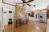 3630 136TH ST Street - Photo 11