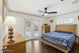 3630 136TH ST Street - Photo 14
