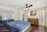 3630 136TH ST Street - Photo 15