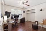 3630 136TH ST Street - Photo 18