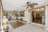 3630 136TH ST Street - Photo 20
