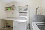 3630 136TH ST Street - Photo 23