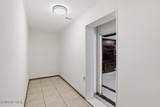 3630 136TH ST Street - Photo 25