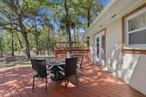 3630 136TH ST Street - Photo 27