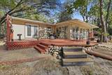 3630 136TH ST Street - Photo 28