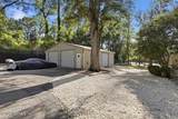 3630 136TH ST Street - Photo 30