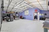 3630 136TH ST Street - Photo 31