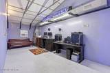 3630 136TH ST Street - Photo 32