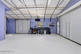 3630 136TH ST Street - Photo 33