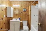 3630 136TH ST Street - Photo 36