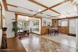 3630 136TH ST Street - Photo 38