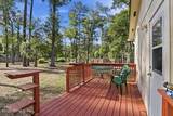 3630 136TH ST Street - Photo 43