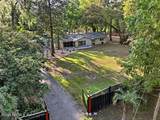 3630 136TH ST Street - Photo 46