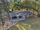 3630 136TH ST Street - Photo 48