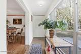 3630 136TH ST Street - Photo 5