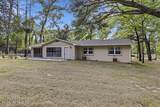 3630 136TH ST Street - Photo 54