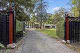 3630 136TH ST Street - Photo 57