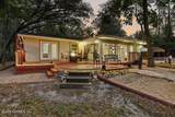 3630 136TH ST Street - Photo 58