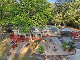 3630 136TH ST Street - Photo 61