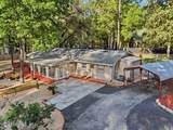 3630 136TH ST Street - Photo 63