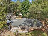 3630 136TH ST Street - Photo 64